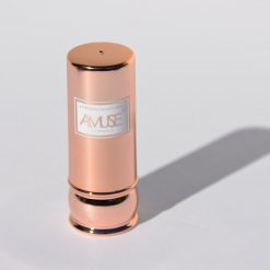 Cosmetics Amuse Cream Highlighter Stick