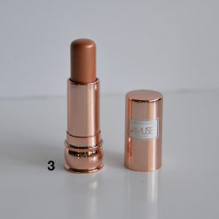 Cosmetics Amuse Cream Highlighter Stick