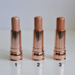 Cosmetics Amuse Cream Highlighter Stick