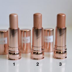 Cosmetics Amuse Cream Highlighter Stick