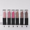Amuse Matte Long Lasting Lip Gloss - Travel