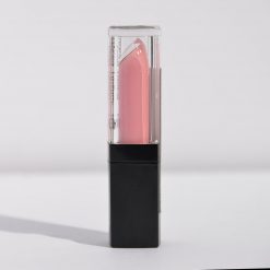 Amuse Matte Long Lasting Lip Gloss - Travel