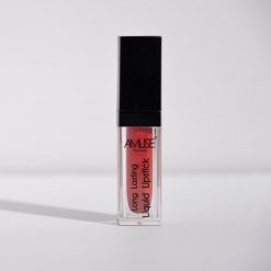 Amuse Matte Long Lasting Lip Gloss - Travel