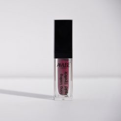Amuse Matte Long Lasting Lip Gloss - Travel