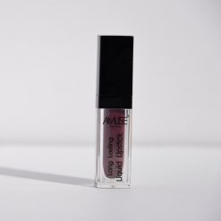 Amuse Matte Long Lasting Lip Gloss - Travel