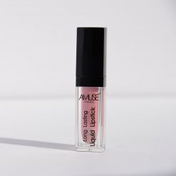 Amuse Matte Long Lasting Lip Gloss - Travel