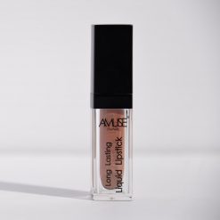 Amuse Matte Long Lasting Lip Gloss - Travel
