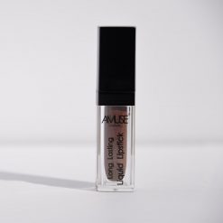 Amuse Matte Long Lasting Lip Gloss - Travel