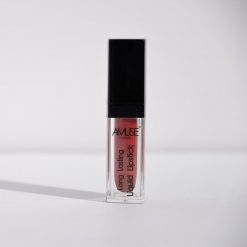Amuse Matte Long Lasting Lip Gloss - Travel