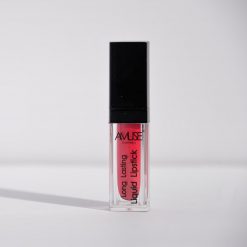 Amuse Matte Long Lasting Lip Gloss - Travel