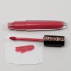 Cosmetics Amuse Glazed Lips Lip Gloss (LIP2121-1)