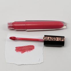 Cosmetics Amuse Glazed Lips Lip Gloss (LIP2121-1)