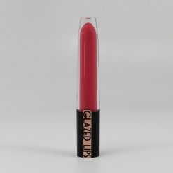 Cosmetics Amuse Glazed Lips Lip Gloss (LIP2121-1)