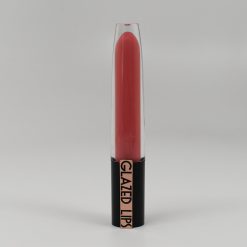 Amuse Glazed Lips Lip Gloss (LIP2121-2)