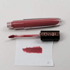 Cosmetics Amuse Glazed Lips Lip Gloss (LIP2121-3)