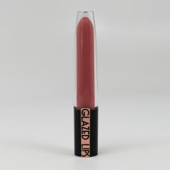 Cosmetics Amuse Glazed Lips Lip Gloss (LIP2121-3)