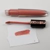 Amuse Glazed Lips Lip Gloss (LIP2121-4) Cosmetics