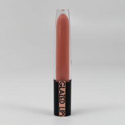 Amuse Glazed Lips Lip Gloss (LIP2121-4) Cosmetics