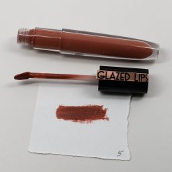 Amuse Glazed Lips Lip Gloss (LIP2121-5)
