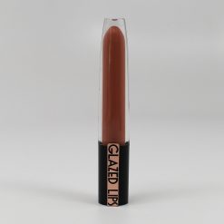 Amuse Glazed Lips Lip Gloss (LIP2121-5)