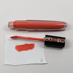 Amuse Glazed Lips Lip Gloss (LIP2121-6)