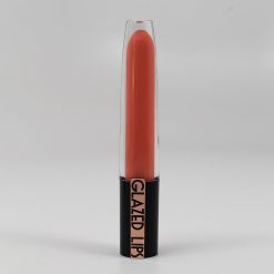 Amuse Glazed Lips Lip Gloss (LIP2121-6)