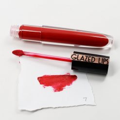 Amuse Glazed Lips Lip Gloss (LIP2121-7)