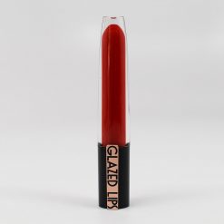 Amuse Glazed Lips Lip Gloss (LIP2121-7)