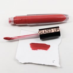 Amuse Glazed Lips Lip Gloss (LIP2121-8)