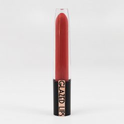Amuse Glazed Lips Lip Gloss (LIP2121-8)