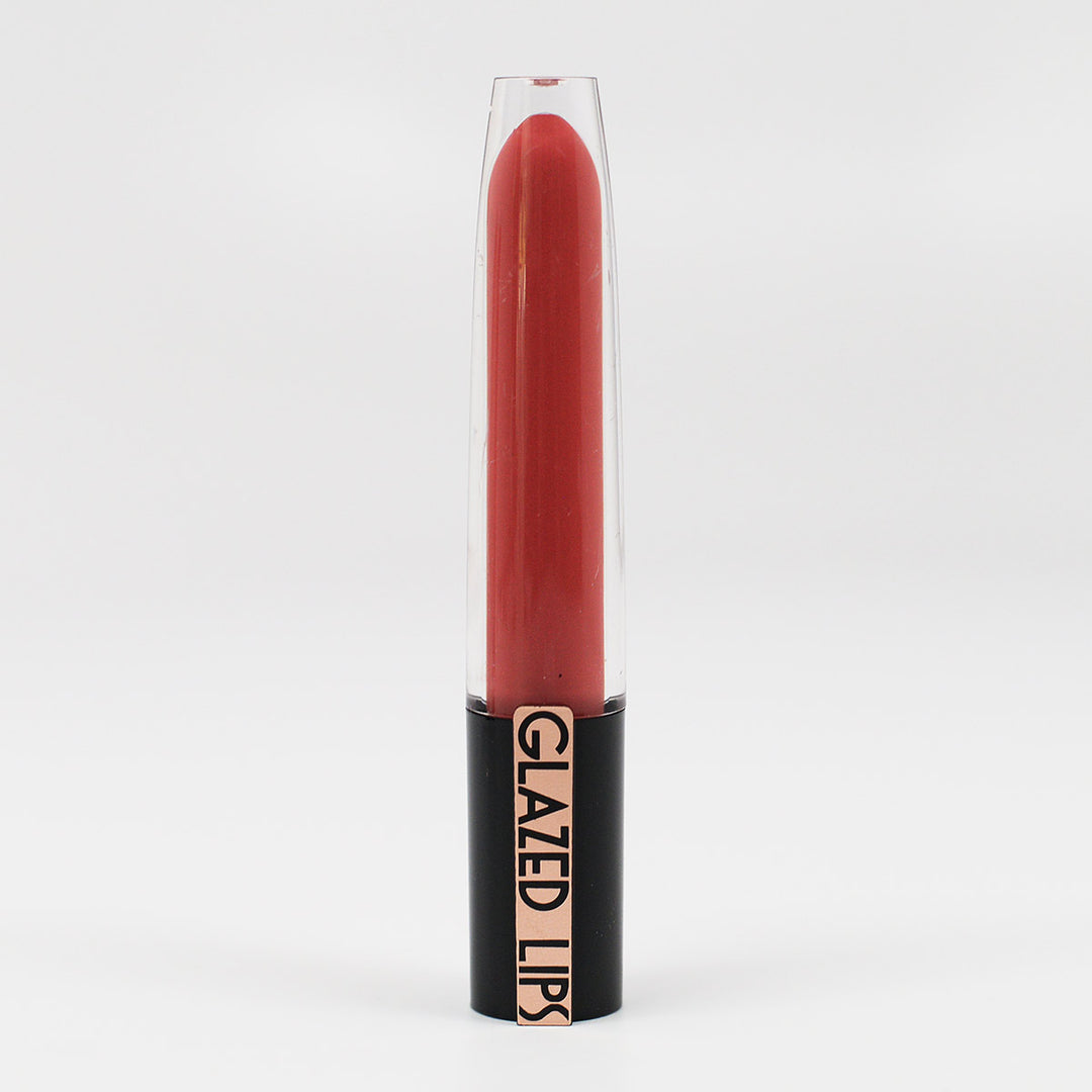 Amuse Glazed Lips Lip Gloss (LIP2121-8)