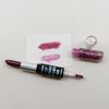 Cosmetics Amuse Stargazer Lip Lust Duo Lipstick & Lip Gloss (Jupiter)