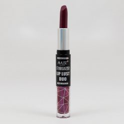Cosmetics Amuse Stargazer Lip Lust Duo Lipstick & Lip Gloss (Jupiter)