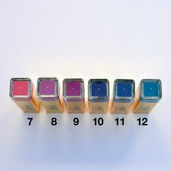 Amuse Gold Case Matte Lipstick (LIP7300) Everything For $1