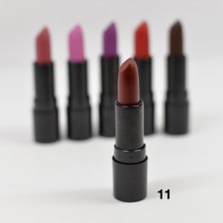 Amuse Creamy Matte Lipstick (LIP7302)
