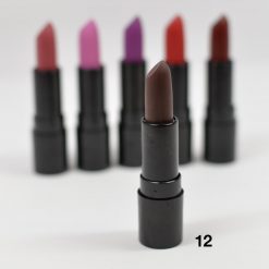 Amuse Creamy Matte Lipstick (LIP7302)