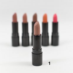 Amuse Creamy Matte Lipstick (LIP7302)