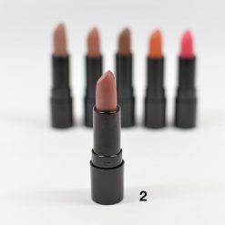 Amuse Creamy Matte Lipstick (LIP7302)