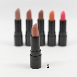 Amuse Creamy Matte Lipstick (LIP7302)