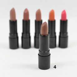 Amuse Creamy Matte Lipstick (LIP7302)
