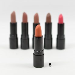 Amuse Creamy Matte Lipstick (LIP7302)