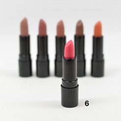 Amuse Creamy Matte Lipstick (LIP7302)