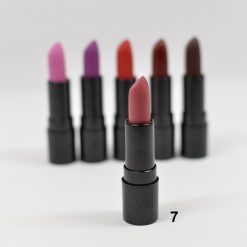 Amuse Creamy Matte Lipstick (LIP7302)