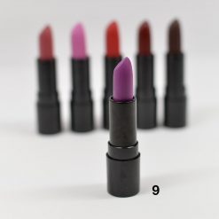 Amuse Creamy Matte Lipstick (LIP7302)