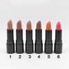 Amuse Creamy Matte Lipstick (LIP7302)
