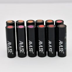 Amuse Creamy Matte Lipstick (LIP7302)