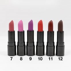 Amuse Creamy Matte Lipstick (LIP7302)