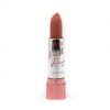 Amuse Semi-Matte Hydrating Lipstick (LIP7320-1) Cosmetics