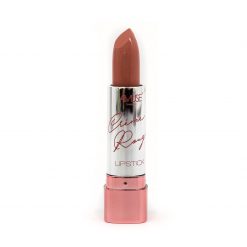 Amuse Semi-Matte Hydrating Lipstick (LIP7320-1) Cosmetics