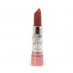 Amuse Semi-Matte Hydrating Lipstick (LIP7320-2) Cosmetics